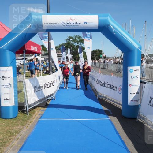 17.08.2025 - KN Förde Triathlon 2025 MichiJ http://msf.ph/oto/8608821 17.08.2025 12:30:41 Laufen 614 meine-sportfotos.de