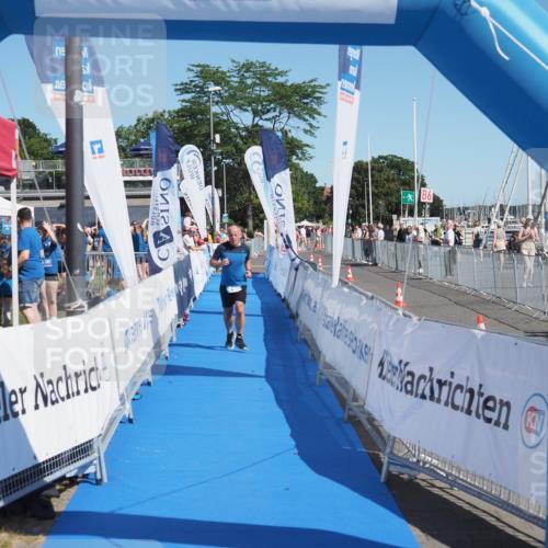 17.08.2025 - KN Förde Triathlon 2025 MichiJ http://msf.ph/oto/8608823 17.08.2025 12:28:51 Laufen 349 meine-sportfotos.de