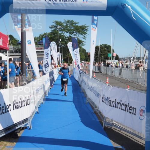 17.08.2025 - KN Förde Triathlon 2025 MichiJ http://msf.ph/oto/8608826 17.08.2025 12:28:51 Laufen 349 meine-sportfotos.de