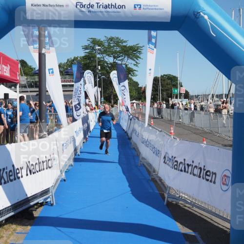 17.08.2025 - KN Förde Triathlon 2025 MichiJ http://msf.ph/oto/8608830 17.08.2025 12:28:51 Laufen 349 meine-sportfotos.de