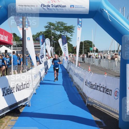 17.08.2025 - KN Förde Triathlon 2025 MichiJ http://msf.ph/oto/8608833 17.08.2025 12:28:51 Laufen 349 meine-sportfotos.de
