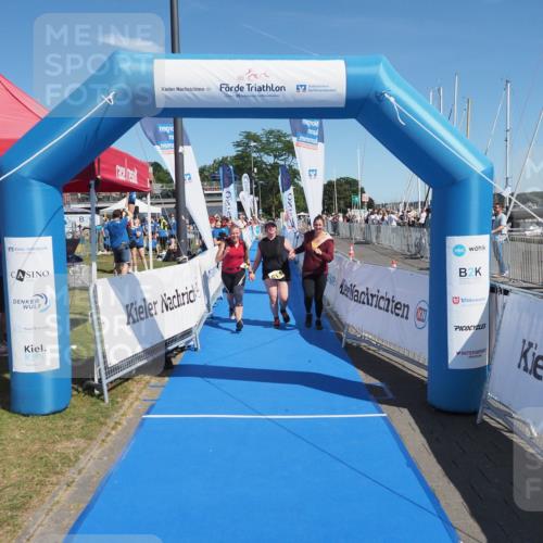 17.08.2025 - KN Förde Triathlon 2025 MichiJ http://msf.ph/oto/8608836 17.08.2025 12:30:41 Laufen 614 meine-sportfotos.de