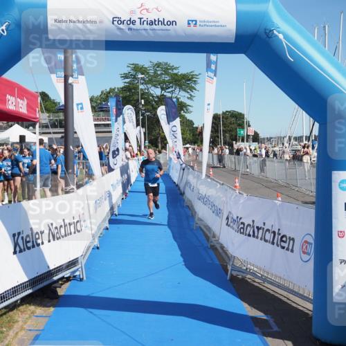 17.08.2025 - KN Förde Triathlon 2025 MichiJ http://msf.ph/oto/8608837 17.08.2025 12:28:51 Laufen 349 meine-sportfotos.de