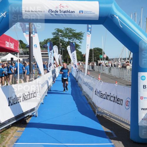 17.08.2025 - KN Förde Triathlon 2025 MichiJ http://msf.ph/oto/8608840 17.08.2025 12:28:51 Laufen 349 meine-sportfotos.de