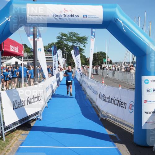 17.08.2025 - KN Förde Triathlon 2025 MichiJ http://msf.ph/oto/8608843 17.08.2025 12:28:51 Laufen 349 meine-sportfotos.de