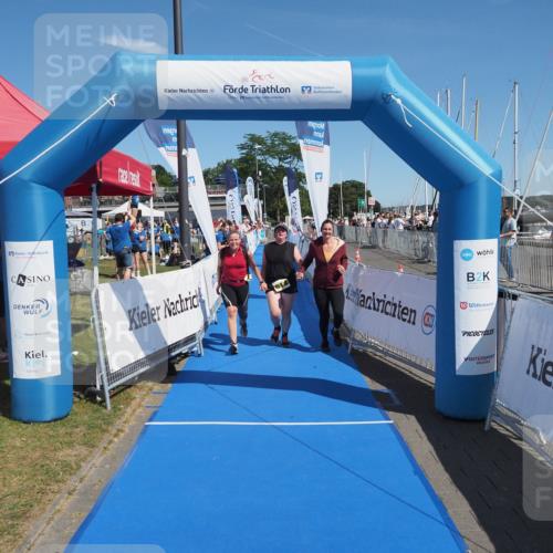 17.08.2025 - KN Förde Triathlon 2025 MichiJ http://msf.ph/oto/8608849 17.08.2025 12:30:42 Laufen 614 meine-sportfotos.de