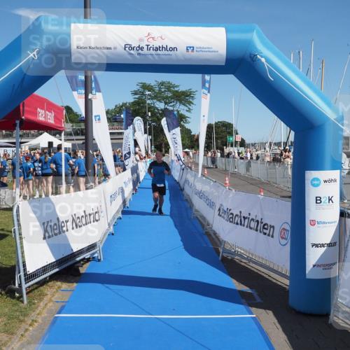 17.08.2025 - KN Förde Triathlon 2025 MichiJ http://msf.ph/oto/8608850 17.08.2025 12:28:52 Laufen 349 meine-sportfotos.de