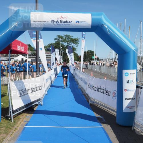 17.08.2025 - KN Förde Triathlon 2025 MichiJ http://msf.ph/oto/8608852 17.08.2025 12:28:52 Laufen 349 meine-sportfotos.de
