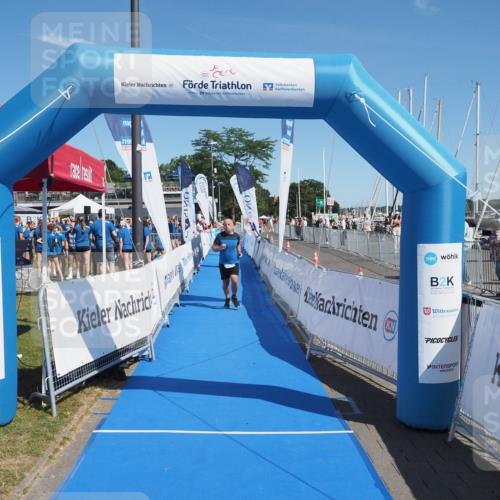 17.08.2025 - KN Förde Triathlon 2025 MichiJ http://msf.ph/oto/8608860 17.08.2025 12:28:52 Laufen 349 meine-sportfotos.de