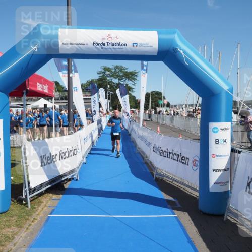 17.08.2025 - KN Förde Triathlon 2025 MichiJ http://msf.ph/oto/8608864 17.08.2025 12:28:52 Laufen 349 meine-sportfotos.de