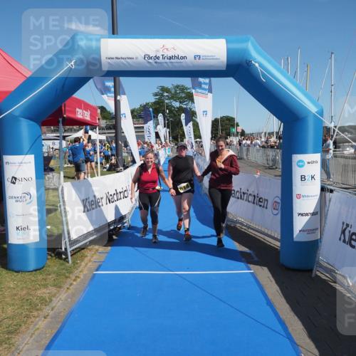 17.08.2025 - KN Förde Triathlon 2025 MichiJ http://msf.ph/oto/8608865 17.08.2025 12:30:42 Laufen 614 meine-sportfotos.de