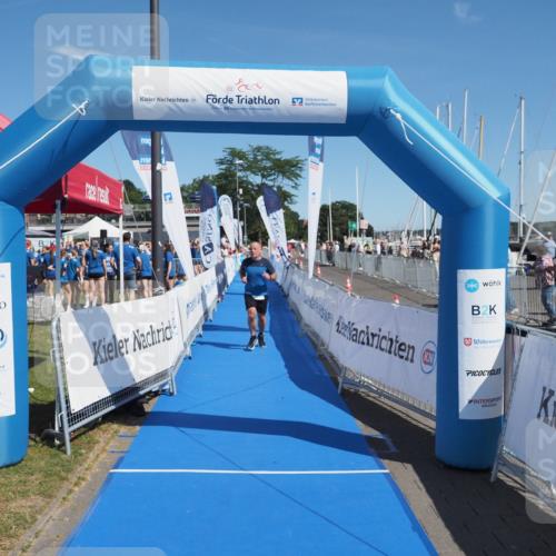 17.08.2025 - KN Förde Triathlon 2025 MichiJ http://msf.ph/oto/8608869 17.08.2025 12:28:52 Laufen 349 meine-sportfotos.de