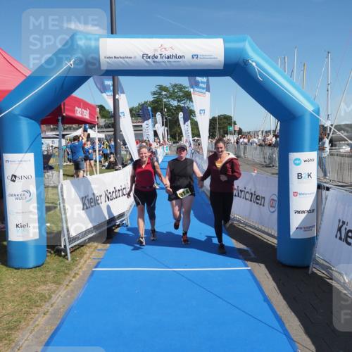 17.08.2025 - KN Förde Triathlon 2025 MichiJ http://msf.ph/oto/8608870 17.08.2025 12:30:42 Laufen 614 meine-sportfotos.de