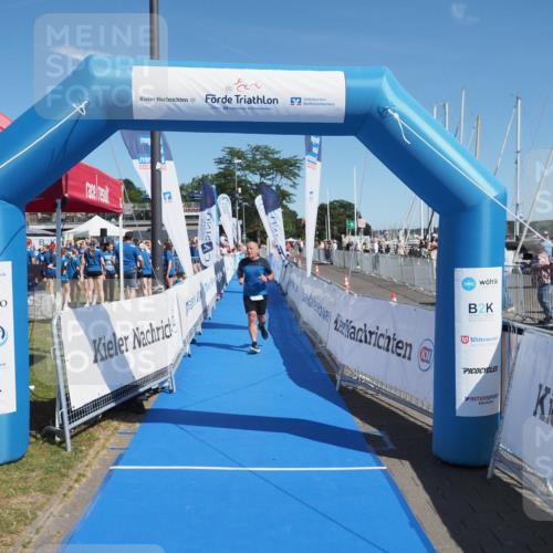 17.08.2025 - KN Förde Triathlon 2025 MichiJ http://msf.ph/oto/8608873 17.08.2025 12:28:53 Laufen 349 meine-sportfotos.de