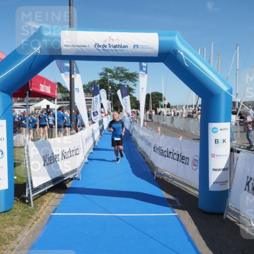 17.08.2025 - KN Förde Triathlon 2025 MichiJ http://msf.ph/oto/8608876 17.08.2025 12:28:53 Laufen 349 meine-sportfotos.de