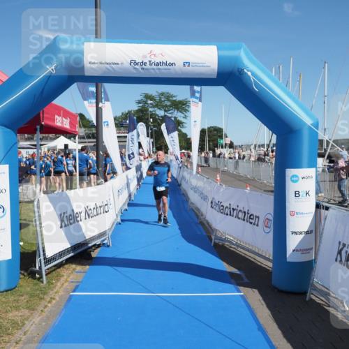 17.08.2025 - KN Förde Triathlon 2025 MichiJ http://msf.ph/oto/8608879 17.08.2025 12:28:53 Laufen 349 meine-sportfotos.de