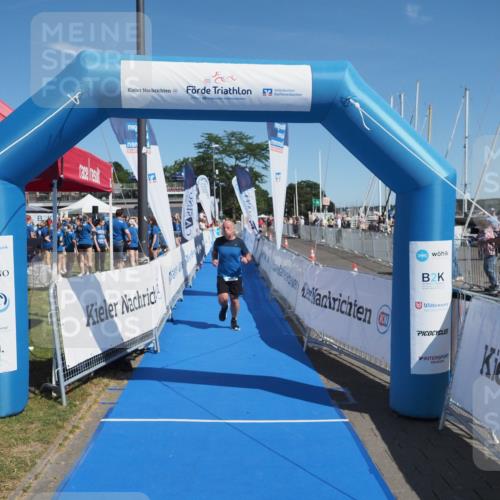 17.08.2025 - KN Förde Triathlon 2025 MichiJ http://msf.ph/oto/8608886 17.08.2025 12:28:53 Laufen 349 meine-sportfotos.de
