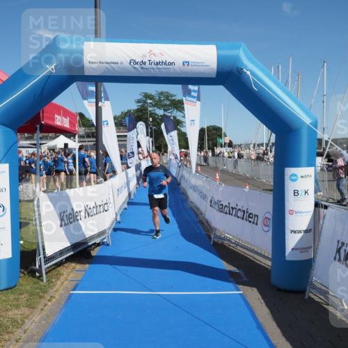 17.08.2025 - KN Förde Triathlon 2025 MichiJ http://msf.ph/oto/8608893 17.08.2025 12:28:53 Laufen 349 meine-sportfotos.de