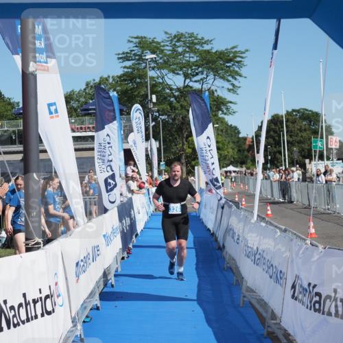 17.08.2025 - KN Förde Triathlon 2025 MichiJ http://msf.ph/oto/8608908 17.08.2025 12:29:11 Laufen 326 meine-sportfotos.de