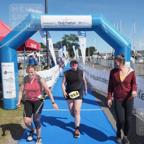 17.08.2025 - KN Förde Triathlon 2025 MichiJ http://msf.ph/oto/8608911 17.08.2025 12:30:44 Laufen 614 meine-sportfotos.de