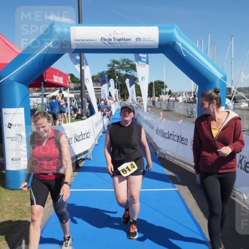 17.08.2025 - KN Förde Triathlon 2025 MichiJ http://msf.ph/oto/8608916 17.08.2025 12:30:44 Laufen 614 meine-sportfotos.de
