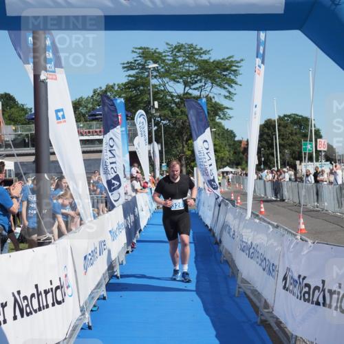 17.08.2025 - KN Förde Triathlon 2025 MichiJ http://msf.ph/oto/8608921 17.08.2025 12:29:11 Laufen 326 meine-sportfotos.de