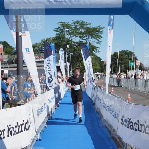 17.08.2025 - KN Förde Triathlon 2025 MichiJ http://msf.ph/oto/8608925 17.08.2025 12:29:11 Laufen 326 meine-sportfotos.de