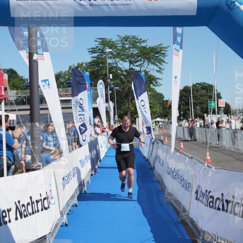 17.08.2025 - KN Förde Triathlon 2025 MichiJ http://msf.ph/oto/8608926 17.08.2025 12:29:11 Laufen 326 meine-sportfotos.de