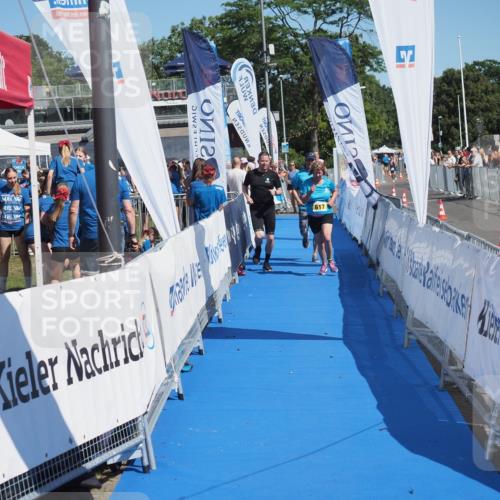 17.08.2025 - KN Förde Triathlon 2025 MichiJ http://msf.ph/oto/8608932 17.08.2025 12:32:15 Laufen 617 meine-sportfotos.de