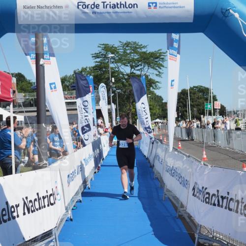 17.08.2025 - KN Förde Triathlon 2025 MichiJ http://msf.ph/oto/8608935 17.08.2025 12:29:12 Laufen 326 meine-sportfotos.de
