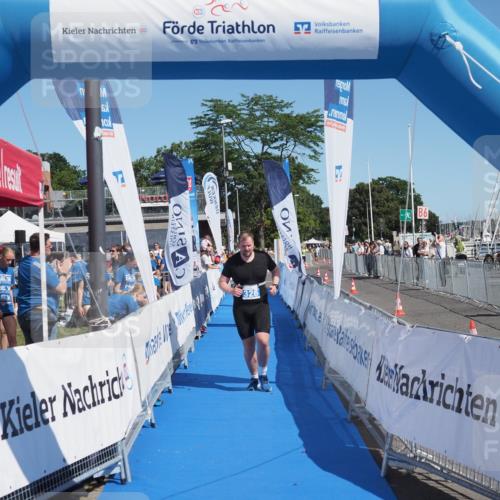 17.08.2025 - KN Förde Triathlon 2025 MichiJ http://msf.ph/oto/8608942 17.08.2025 12:29:12 Laufen 326 meine-sportfotos.de