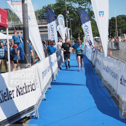 17.08.2025 - KN Förde Triathlon 2025 MichiJ http://msf.ph/oto/8608944 17.08.2025 12:32:15 Laufen 617 meine-sportfotos.de