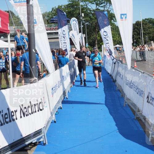 17.08.2025 - KN Förde Triathlon 2025 MichiJ http://msf.ph/oto/8608947 17.08.2025 12:32:15 Laufen 617 meine-sportfotos.de