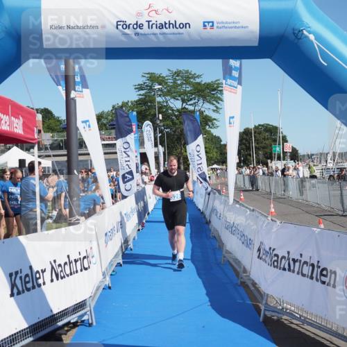 17.08.2025 - KN Förde Triathlon 2025 MichiJ http://msf.ph/oto/8608948 17.08.2025 12:29:12 Laufen 326 meine-sportfotos.de