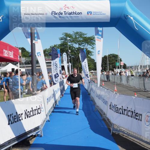 17.08.2025 - KN Förde Triathlon 2025 MichiJ http://msf.ph/oto/8608951 17.08.2025 12:29:12 Laufen 326 meine-sportfotos.de