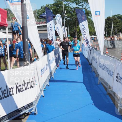 17.08.2025 - KN Förde Triathlon 2025 MichiJ http://msf.ph/oto/8608953 17.08.2025 12:32:15 Laufen 617 meine-sportfotos.de