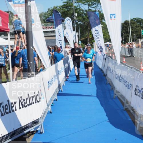 17.08.2025 - KN Förde Triathlon 2025 MichiJ http://msf.ph/oto/8608960 17.08.2025 12:32:16 Laufen 617 meine-sportfotos.de