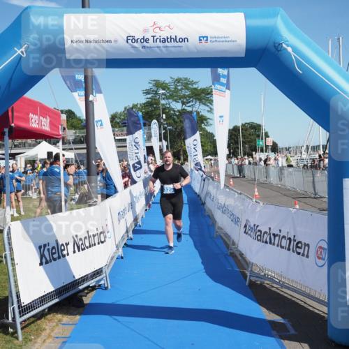 17.08.2025 - KN Förde Triathlon 2025 MichiJ http://msf.ph/oto/8608962 17.08.2025 12:29:12 Laufen 326 meine-sportfotos.de