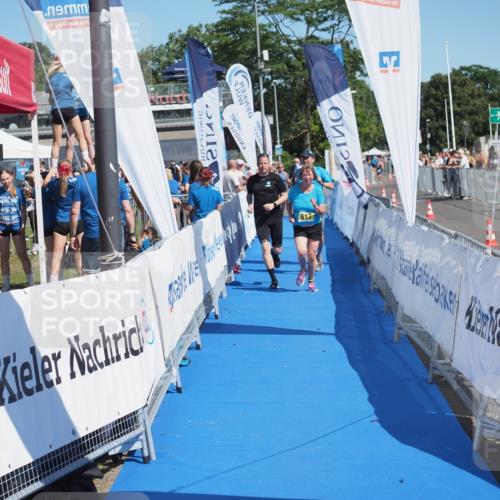 17.08.2025 - KN Förde Triathlon 2025 MichiJ http://msf.ph/oto/8608965 17.08.2025 12:32:16 Laufen 617 meine-sportfotos.de