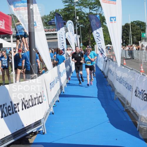 17.08.2025 - KN Förde Triathlon 2025 MichiJ http://msf.ph/oto/8608969 17.08.2025 12:32:16 Laufen 617 meine-sportfotos.de
