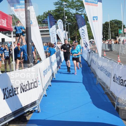 17.08.2025 - KN Förde Triathlon 2025 MichiJ http://msf.ph/oto/8608973 17.08.2025 12:32:16 Laufen 617 meine-sportfotos.de