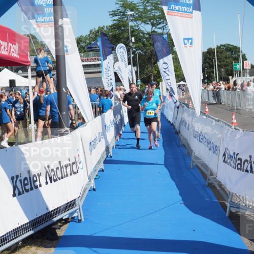 17.08.2025 - KN Förde Triathlon 2025 MichiJ http://msf.ph/oto/8608978 17.08.2025 12:32:16 Laufen 617 meine-sportfotos.de