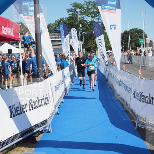 17.08.2025 - KN Förde Triathlon 2025 MichiJ http://msf.ph/oto/8608982 17.08.2025 12:32:16 Laufen 617 meine-sportfotos.de