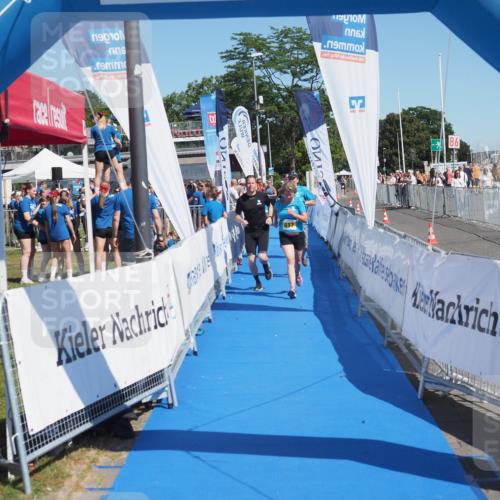 17.08.2025 - KN Förde Triathlon 2025 MichiJ http://msf.ph/oto/8608995 17.08.2025 12:32:17 Laufen 617 meine-sportfotos.de