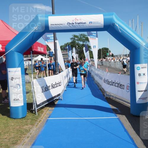 17.08.2025 - KN Förde Triathlon 2025 MichiJ http://msf.ph/oto/8609025 17.08.2025 12:32:18 Laufen 617 meine-sportfotos.de