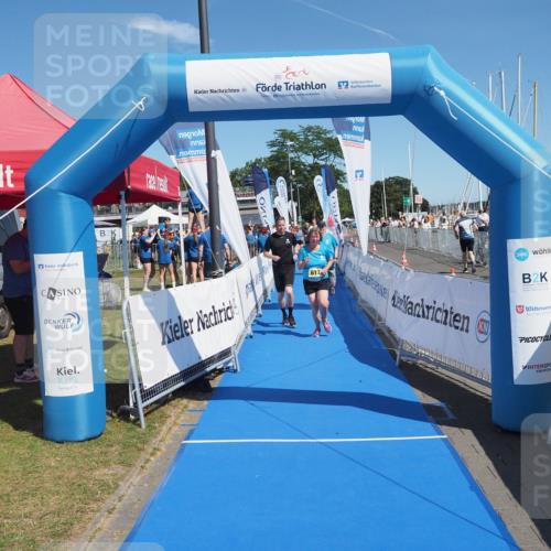 17.08.2025 - KN Förde Triathlon 2025 MichiJ http://msf.ph/oto/8609030 17.08.2025 12:32:18 Laufen 617 meine-sportfotos.de