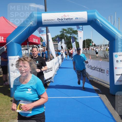 17.08.2025 - KN Förde Triathlon 2025 MichiJ http://msf.ph/oto/8609074 17.08.2025 12:32:21 Laufen 617 meine-sportfotos.de