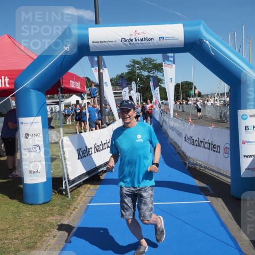 17.08.2025 - KN Förde Triathlon 2025 MichiJ http://msf.ph/oto/8609094 17.08.2025 12:32:22 Laufen 617 meine-sportfotos.de