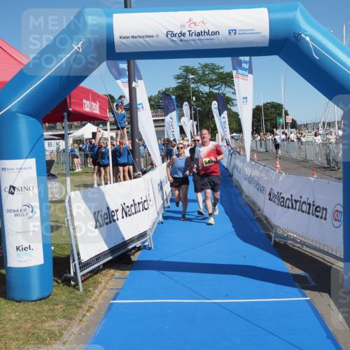 17.08.2025 - KN Förde Triathlon 2025 MichiJ http://msf.ph/oto/8609131 17.08.2025 12:32:26 Laufen 641 meine-sportfotos.de