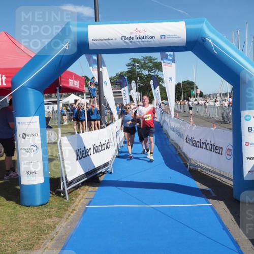 17.08.2025 - KN Förde Triathlon 2025 MichiJ http://msf.ph/oto/8609137 17.08.2025 12:32:26 Laufen 641 meine-sportfotos.de